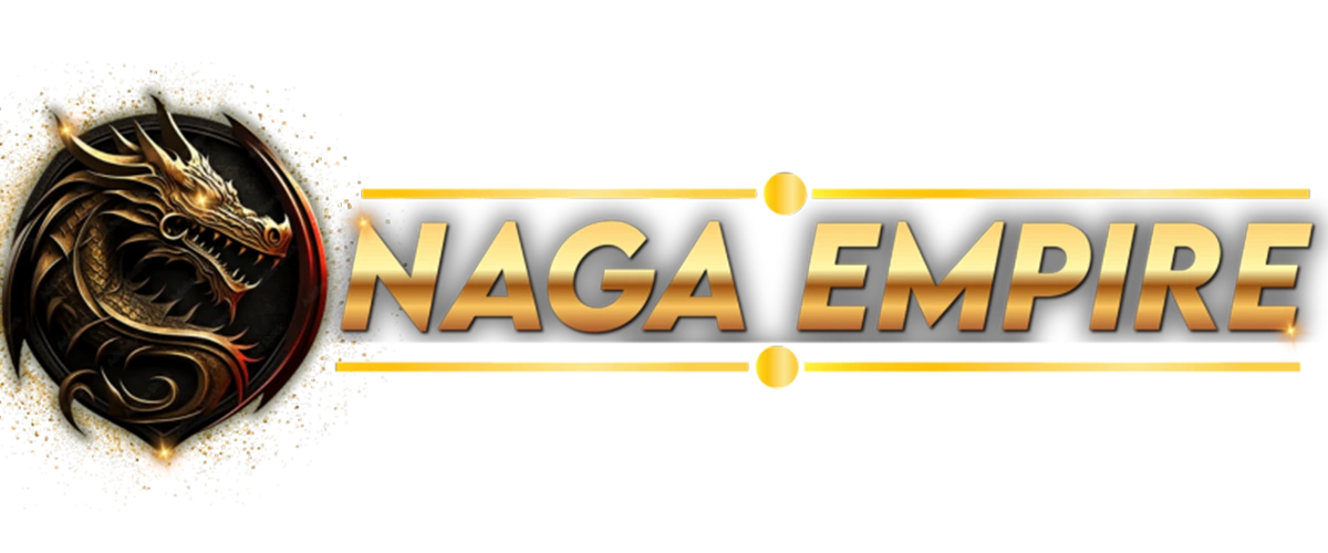 NAGAEMPIRE